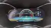 Florida Fine Cars - Used MERCEDES-BENZ GLC 2020 MIAMI AMG GLC 43