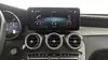Florida Fine Cars - Used MERCEDES-BENZ GLC 2020 MIAMI AMG GLC 43