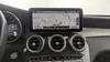 Florida Fine Cars - Used MERCEDES-BENZ GLC 2020 MIAMI AMG GLC 43