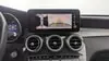 Florida Fine Cars - Used MERCEDES-BENZ GLC 2020 MIAMI AMG GLC 43