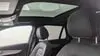 Florida Fine Cars - Used MERCEDES-BENZ GLC 2020 MIAMI AMG GLC 43