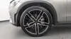 Florida Fine Cars - Used MERCEDES-BENZ GLC 2020 MIAMI AMG GLC 43