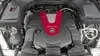 Florida Fine Cars - Used MERCEDES-BENZ GLC 2020 MIAMI AMG GLC 43