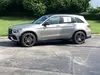 Florida Fine Cars - Used MERCEDES-BENZ GLC 2020 MIAMI AMG GLC 43