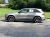 Florida Fine Cars - Used MERCEDES-BENZ GLC 2020 MIAMI AMG GLC 43