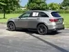 Florida Fine Cars - Used MERCEDES-BENZ GLC 2020 MIAMI AMG GLC 43