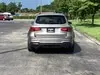 Florida Fine Cars - Used MERCEDES-BENZ GLC 2020 MIAMI AMG GLC 43