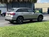 Florida Fine Cars - Used MERCEDES-BENZ GLC 2020 MIAMI AMG GLC 43