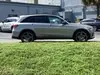 Florida Fine Cars - Used MERCEDES-BENZ GLC 2020 MIAMI AMG GLC 43