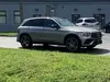 Florida Fine Cars - Used MERCEDES-BENZ GLC 2020 MIAMI AMG GLC 43