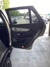 Florida Fine Cars - Used MERCEDES-BENZ GLC 2020 MIAMI AMG GLC 43