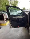 Florida Fine Cars - Used MERCEDES-BENZ GLC 2020 MIAMI AMG GLC 43