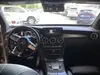 Florida Fine Cars - Used MERCEDES-BENZ GLC 2020 MIAMI AMG GLC 43