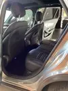 Florida Fine Cars - Used MERCEDES-BENZ GLC 2020 MIAMI AMG GLC 43