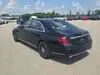 Florida Fine Cars - Used MERCEDES-BENZ S-CLASS 2018 MIAMI S 450