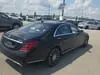 Florida Fine Cars - Used MERCEDES-BENZ S-CLASS 2018 MIAMI S 450
