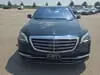 Florida Fine Cars - Used MERCEDES-BENZ S-CLASS 2018 MIAMI S 450