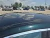 Florida Fine Cars - Used MERCEDES-BENZ S-CLASS 2018 MIAMI S 450