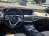 Florida Fine Cars - Used MERCEDES-BENZ S-CLASS 2018 MIAMI S 450