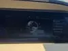 Florida Fine Cars - Used MERCEDES-BENZ S-CLASS 2018 MIAMI S 450