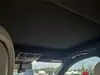Florida Fine Cars - Used MERCEDES-BENZ S-CLASS 2018 MIAMI S 450