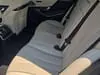 Florida Fine Cars - Used MERCEDES-BENZ S-CLASS 2018 MIAMI S 450