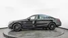 Florida Fine Cars - Used MERCEDES-BENZ S-CLASS 2018 MIAMI S 450