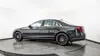 Florida Fine Cars - Used MERCEDES-BENZ S-CLASS 2018 MIAMI S 450