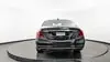 Florida Fine Cars - Used MERCEDES-BENZ S-CLASS 2018 MIAMI S 450