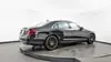 Florida Fine Cars - Used MERCEDES-BENZ S-CLASS 2018 MIAMI S 450