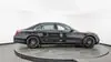 Florida Fine Cars - Used MERCEDES-BENZ S-CLASS 2018 MIAMI S 450