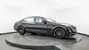 Florida Fine Cars - Used MERCEDES-BENZ S-CLASS 2018 MIAMI S 450