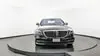Florida Fine Cars - Used MERCEDES-BENZ S-CLASS 2018 MIAMI S 450