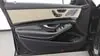 Florida Fine Cars - Used MERCEDES-BENZ S-CLASS 2018 MIAMI S 450