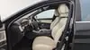 Florida Fine Cars - Used MERCEDES-BENZ S-CLASS 2018 MIAMI S 450