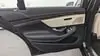 Florida Fine Cars - Used MERCEDES-BENZ S-CLASS 2018 MIAMI S 450