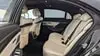 Florida Fine Cars - Used MERCEDES-BENZ S-CLASS 2018 MIAMI S 450