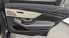 Florida Fine Cars - Used MERCEDES-BENZ S-CLASS 2018 MIAMI S 450