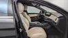Florida Fine Cars - Used MERCEDES-BENZ S-CLASS 2018 MIAMI S 450