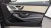 Florida Fine Cars - Used MERCEDES-BENZ S-CLASS 2018 MIAMI S 450
