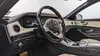 Florida Fine Cars - Used MERCEDES-BENZ S-CLASS 2018 MIAMI S 450
