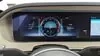 Florida Fine Cars - Used MERCEDES-BENZ S-CLASS 2018 MIAMI S 450