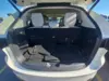 Florida Fine Cars - Used MAZDA CX-90 2024 ORLANDO 3.3 TURBO PREFERRED PLUS