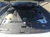 Florida Fine Cars - Used MAZDA CX-90 2024 ORLANDO 3.3 TURBO PREFERRED PLUS