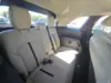 Florida Fine Cars - Used MAZDA CX-90 2024 ORLANDO 3.3 TURBO PREFERRED PLUS