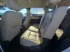 Florida Fine Cars - Used MAZDA CX-90 2024 ORLANDO 3.3 TURBO PREFERRED PLUS