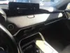 Florida Fine Cars - Used MAZDA CX-90 2024 ORLANDO 3.3 TURBO PREFERRED PLUS