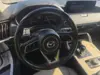 Florida Fine Cars - Used MAZDA CX-90 2024 ORLANDO 3.3 TURBO PREFERRED PLUS