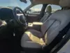 Florida Fine Cars - Used MAZDA CX-90 2024 ORLANDO 3.3 TURBO PREFERRED PLUS