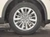 Florida Fine Cars - Used MAZDA CX-90 2024 ORLANDO 3.3 TURBO PREFERRED PLUS